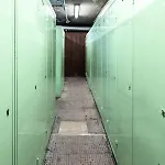 Апартаменты Neves - Location: Pour 4 Personnes Dans Un Quartier Jeune Et Anime Валь-Торанс