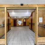 Neves - Location: Pour 4 Personnes Dans Un Quartier Jeune Et Anime * Валь-Торанс
