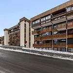 Апартаменты Neves - Location: Pour 4 Personnes Dans Un Quartier Jeune Et Anime