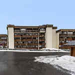 Neves - Location: Pour 4 Personnes Dans Un Quartier Jeune Et Anime