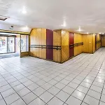 Neves - Location: Pour 4 Personnes Dans Un Quartier Jeune Et Anime Апартаменты