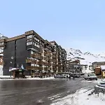 Neves - Location: Pour 4 Personnes Dans Un Quartier Jeune Et Anime Апартаменты *
