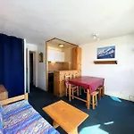Апартаменты Neves - Location: Pour 4 Personnes Dans Un Quartier Jeune Et Anime Валь-Торанс