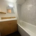 Апартаменты Neves - Location: Pour 4 Personnes Dans Un Quartier Jeune Et Anime *