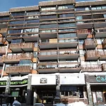 Апартаменты Neves - Location: Pour 4 Personnes Dans Un Quartier Jeune Et Anime