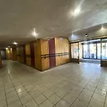 Апартаменты Neves - Location: Pour 4 Personnes Dans Un Quartier Jeune Et Anime Валь-Торанс