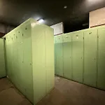 Апартаменты Neves - Location: Pour 4 Personnes Dans Un Quartier Jeune Et Anime