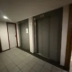 Neves - Location: Pour 4 Personnes Dans Un Quartier Jeune Et Anime *