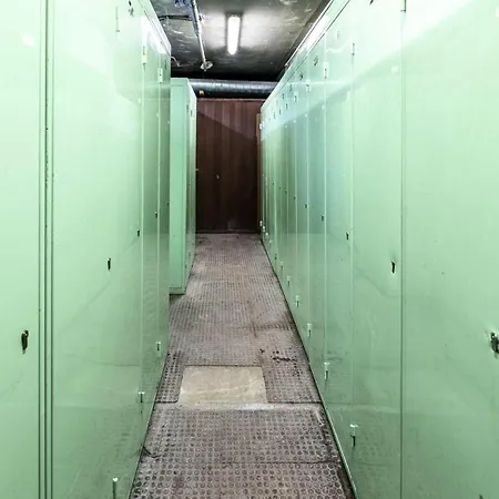 شقة Neves - Location: Pour 4 Personnes Dans Un Quartier Jeune Et Anime فال تورُن