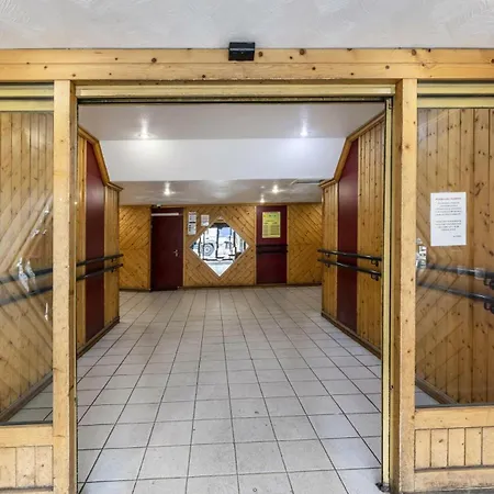 Neves - Location: Pour 4 Personnes Dans Un Quartier Jeune Et Anime * فال تورُن