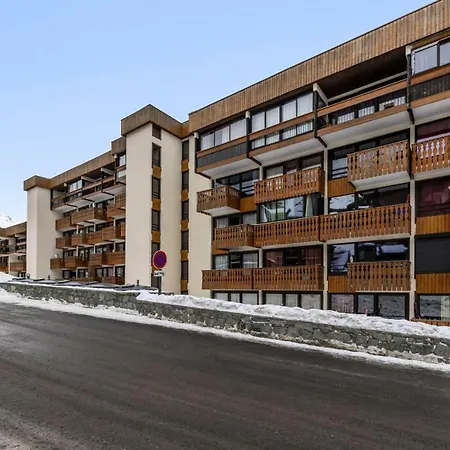 شقة Neves - Location: Pour 4 Personnes Dans Un Quartier Jeune Et Anime