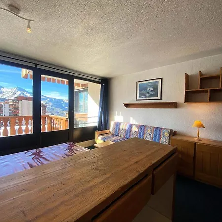 Neves - Location: Pour 4 Personnes Dans Un Quartier Jeune Et Anime 公寓 瓦托伦斯