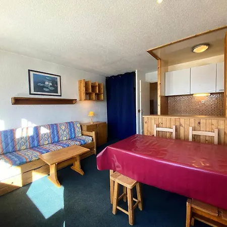 Neves - Location: Pour 4 Personnes Dans Un Quartier Jeune Et Anime * فال تورُن