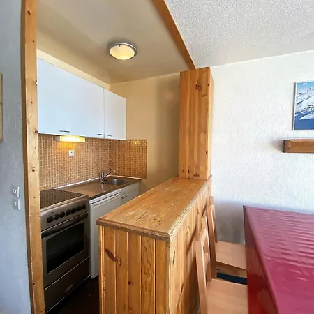 Résidence Neves - Location: Pour 4 Personnes Dans Un Quartier Jeune Et Animé *