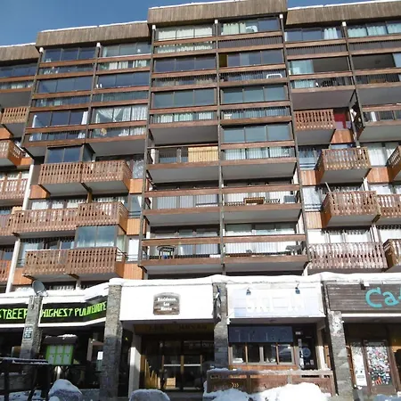 Résidence Neves - Location: Pour 4 Personnes Dans Un Quartier Jeune Et Animé Appartamento *