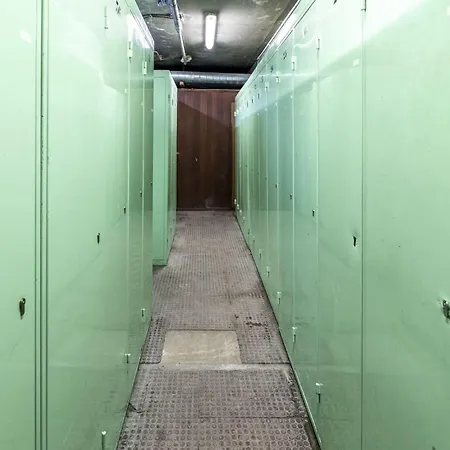 Résidence Neves - Location: Pour 4 Personnes Dans Un Quartier Jeune Et Animé Val Thorens